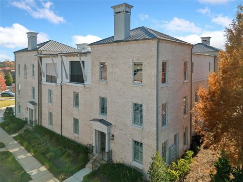 152 Grand Cres, Alpharetta, GA, 30009-6817 | Card Image