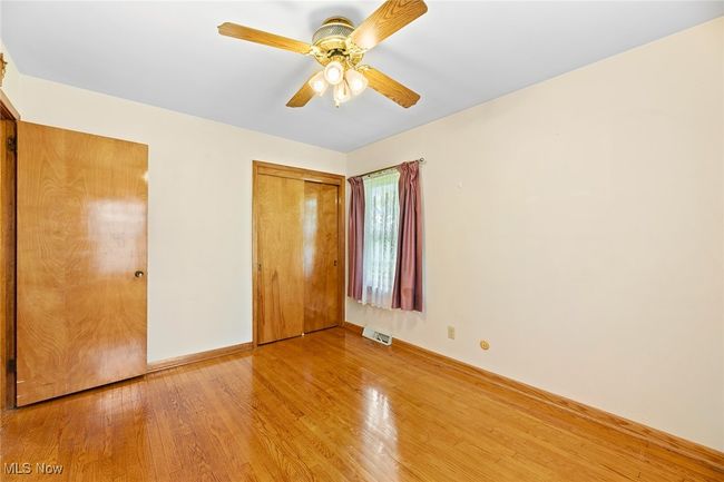 1592 Wilsonway Dr, House other with 4 bedrooms, 2 bathrooms and null parking in Barberton OH | Image 23