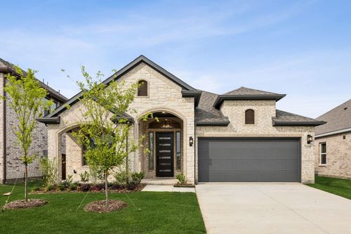 1372 Chisos Way, Forney, TX, 75126-7782 | Card Image