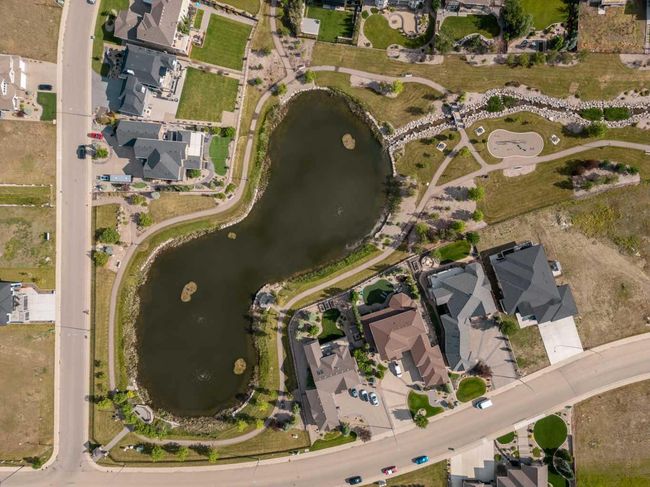 517 Arbourwood Terr S, Home with 0 bedrooms, 0 bathrooms and null parking in Lethbridge AB | Image 34