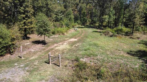 662-606-662 Lebanon Rd, Mc Rae, AR, 72102-9699 | Card Image