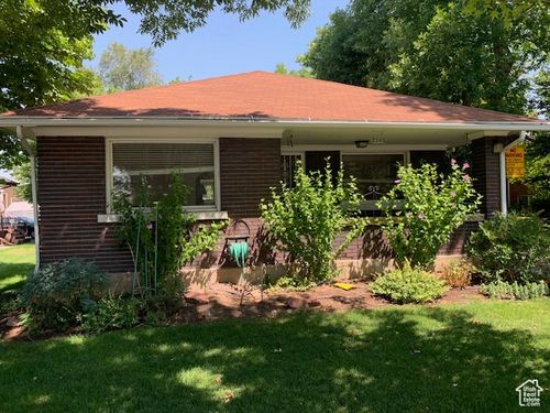 2205 E 3300 S, Millcreek, UT, 84109-2634 | Card Image