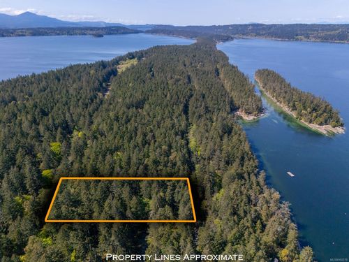 505 Cardale Rd, Decourcy Island, NL, A1A1A1 | Card Image