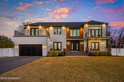 1636 Feldmus Ln, Toms River, NJ, 08755 | Card Image