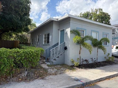 1909 Division Ave, West Palm Beach, FL, 33407-6214 | Card Image
