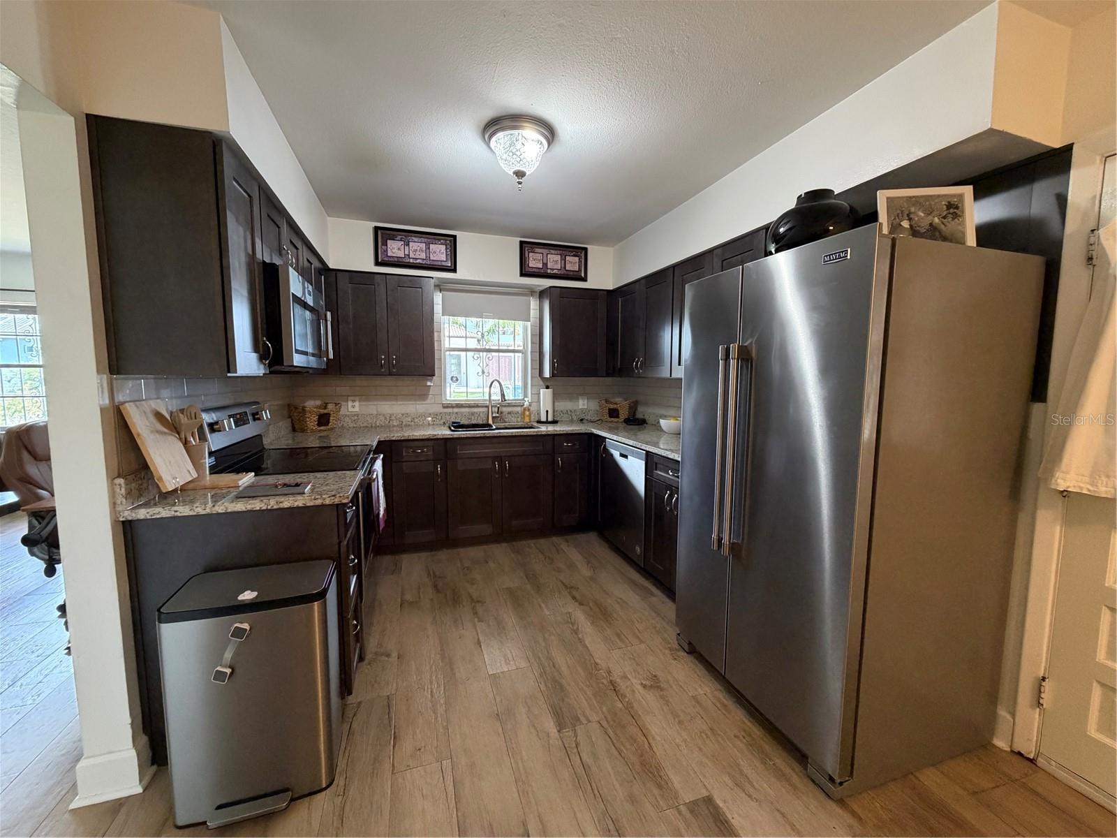 Residential Lease in TAMPA 3