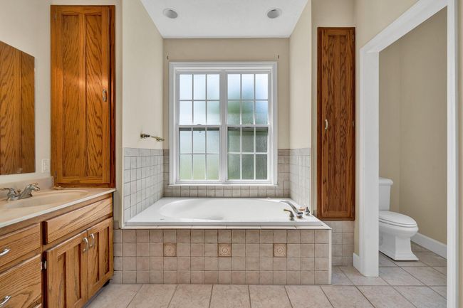 203 Stella Dr, House other with 4 bedrooms, 4 bathrooms and 3 parking in Bridgeport AL | Image 32
