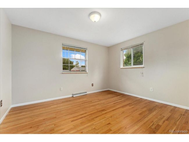 6721 Quay Ct, House other with 4 bedrooms, 2 bathrooms and null parking in Arvada CO | Image 14