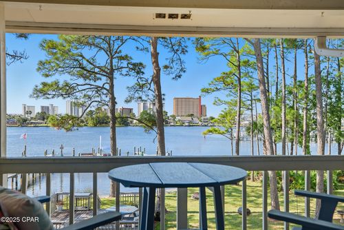51-6903 Lagoon Dr, Panama City Beach, FL, 32408-5905 | Card Image