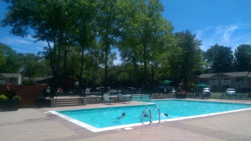 21l-45 Country Club Dr, Coram, NY, 11727-3443 | Card Image