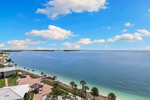 805-1000 S Collier Blvd, Marco Island, FL, 34145-6489 | Card Image