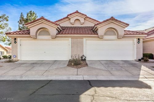 7801 Oakstone Court, Las Vegas, NV, 89145 | Card Image