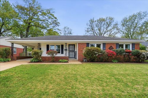 4553 Boyce Rd, Memphis, TN, 38117 | Card Image