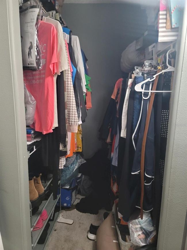 201 803 Lake Haven Square, For Sale in Brandon Zoocasa