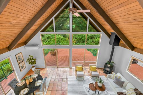 21 Austin Creek Ln, Bellingham, WA, 98229-7604 | Card Image