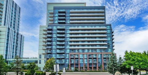 307-10 Honeycrisp Cres, Vaughan, ON, L4K0M7 | Card Image