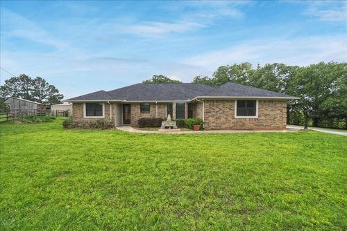 27020 Fm 902, Collinsville, TX, 76233-2738 | Card Image