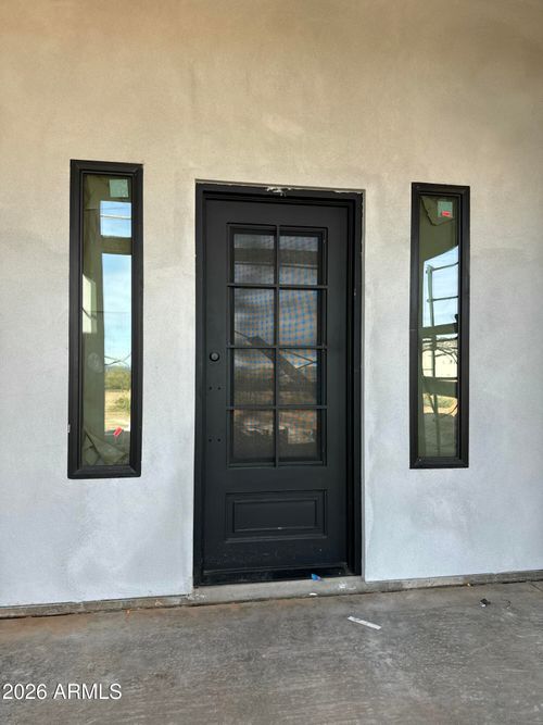 15728 W Montgomery Rd, Peoria, AZ, 85383 | Card Image