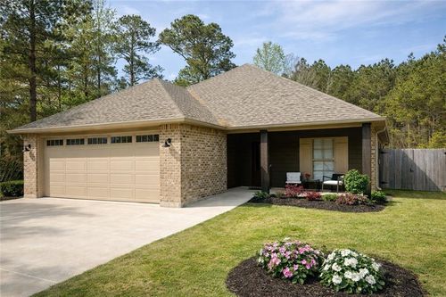 4441 Hathern Dr, Pineville, LA, 71360-4607 | Card Image
