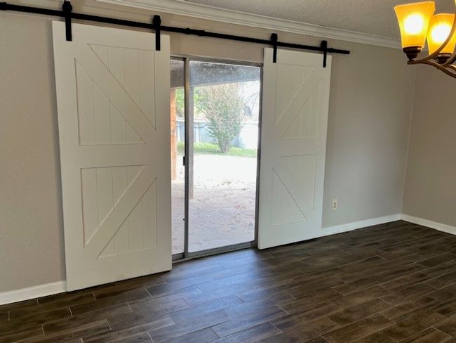 8250 Us Highway 380 W, House other with 3 bedrooms, 3 bathrooms and null parking in Aspermont TX | Image 13