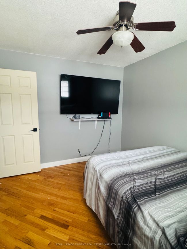1 Brown Cres, House other with 3 bedrooms, 2 bathrooms and 3 parking in Kapuskasing ON | Image 9