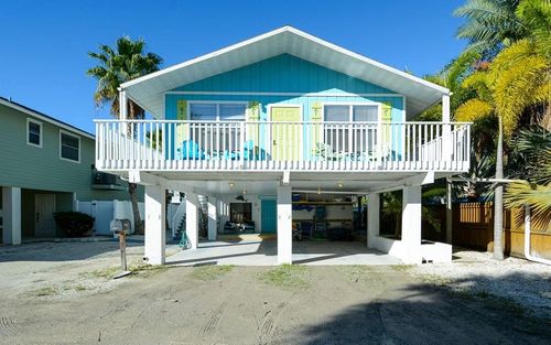 3-4104 4th Avenue, HOLMES BEACH, FL, 34217 | Card Image