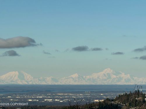 L14A B10H Harwood Cir, Anchorage, AK, 99516 | Card Image