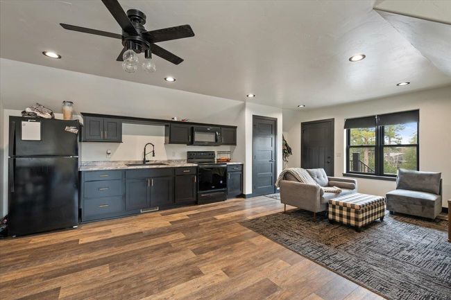 21252 Crestview Ct, House other with 4 bedrooms, 5 bathrooms and null parking in lead SD | Image 28