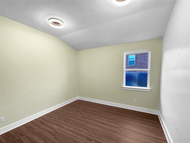 2120 Prairie Oaks Dr, House other with 3 bedrooms, 3 bathrooms and 3 parking in Georgetown TX | Image 13