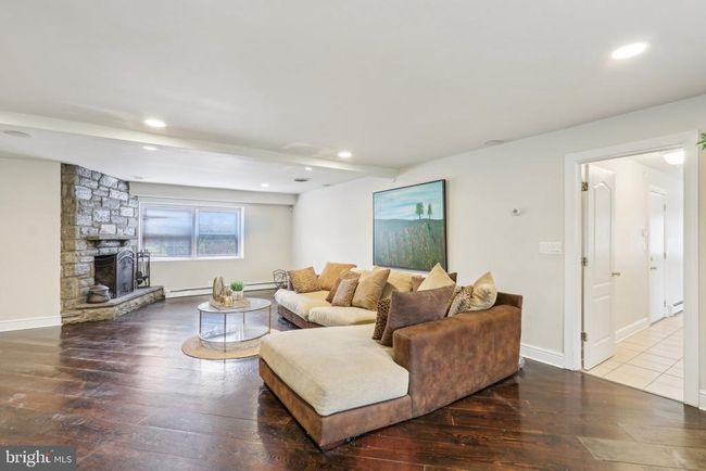 751 Germantown Pike, House other with 4 bedrooms, 4 bathrooms and null parking in Lafayette Hill PA | Image 39