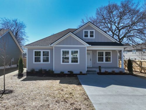 93 Plumlee Dr, Hendersonville, TN, 37075 | Card Image