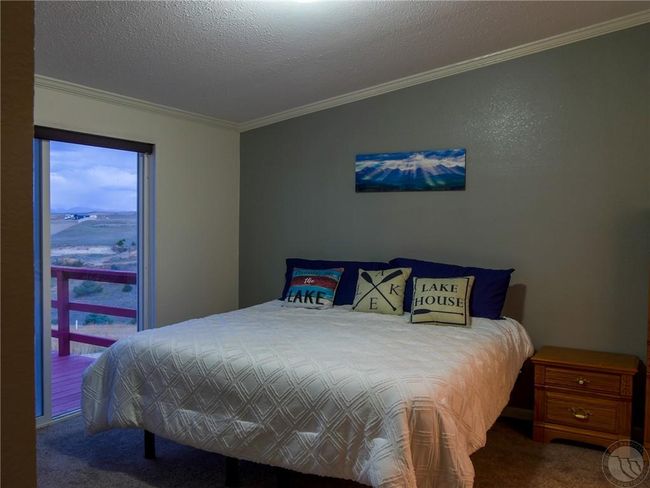 7 Lakeview Dr, House other with 3 bedrooms, 2 bathrooms and null parking in Roberts MT | Image 18
