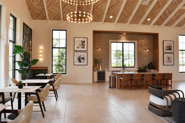 18420 Dayspring Pl, House other with 4 bedrooms, 4 bathrooms and null parking in VENICE FL | Image 24