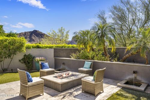 67-5434 E Lincoln Dr, Paradise Valley, AZ, 85253-4118 | Card Image