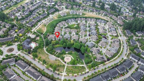 29-10500 Delsom Cres, Delta, BC, V4C0C3 | Card Image