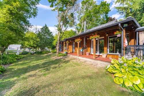 {{alt}} | Card Image