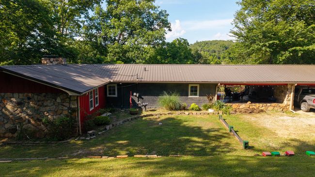 River House050 | Image 52