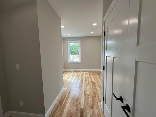 LOT-14 - 6 Tranquility Dr, House other with 3 bedrooms, 3 bathrooms and null parking in Kennebunk ME | Image 13