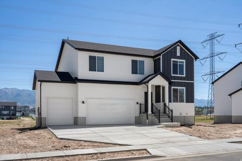 251-3357 W 3525 S, West Haven, UT, 84401-7166 | Card Image