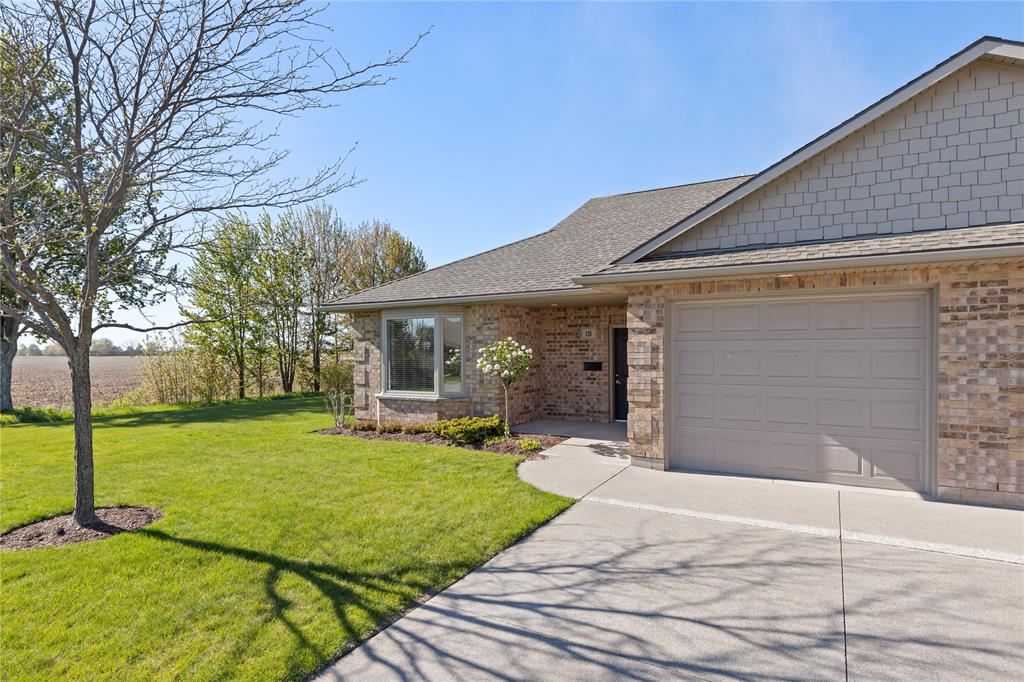Residential in Lambton Shores 2