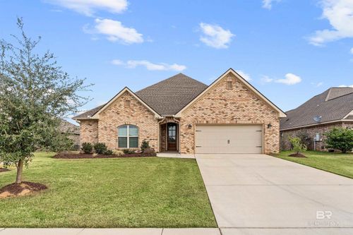 24838 Slater Mill Rd, Daphne, AL, 36526-0209 | Card Image