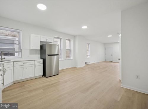 142 N 53rd St, PHILADELPHIA, PA, 19139-2612 | Card Image