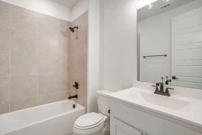 722 Feathergrass Ct, House other with 4 bedrooms, 3 bathrooms and null parking in Haslet TX | Image 34