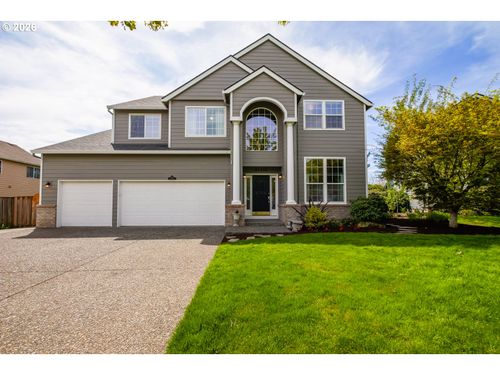 31526 Sw Orchard Dr, Wilsonville, OR, 97070-5503 | Card Image