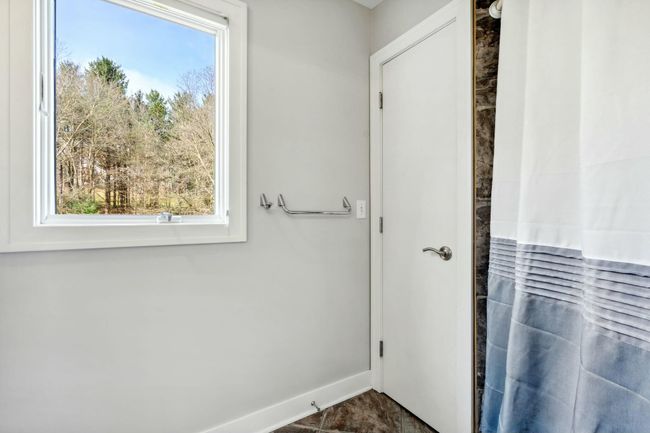 4640 Catamount Trl, House other with 5 bedrooms, 4 bathrooms and null parking in Ada MI | Image 46