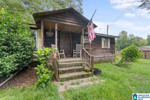 10241 Co Road, ASHVILLE, AL, 35953 | Card Image