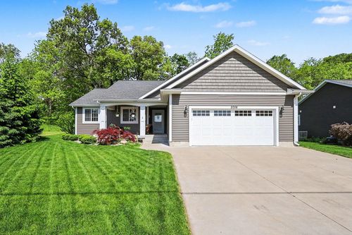 2006 Lake Ave, North Muskegon, MI, 49445-3164 | Card Image
