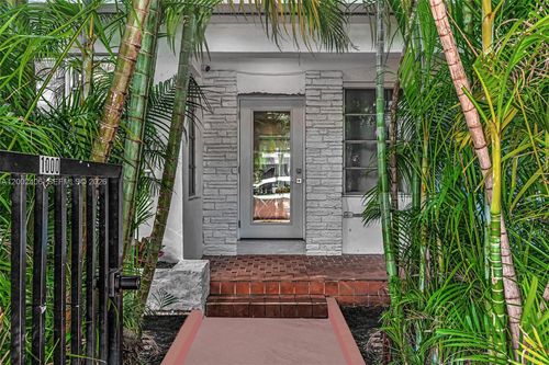 1002-1002 10th St, Miami Beach, FL, 33139-5325 | Card Image
