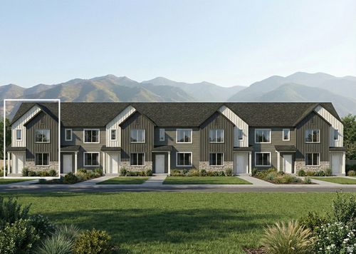 867 Altura Vista Ln, Logan, UT, 84321-7324 | Card Image