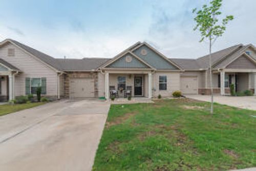 2138 Bonneville Cir, Aiken, SC, 29801-5203 | Card Image